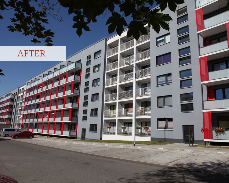 Jena Fritz-Ritter-Straße