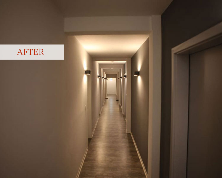 Jena Fritz-Ritter-Straße