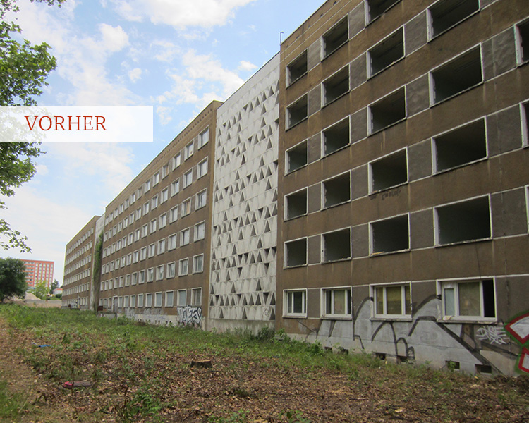 Jena Fritz-Ritter-Straße