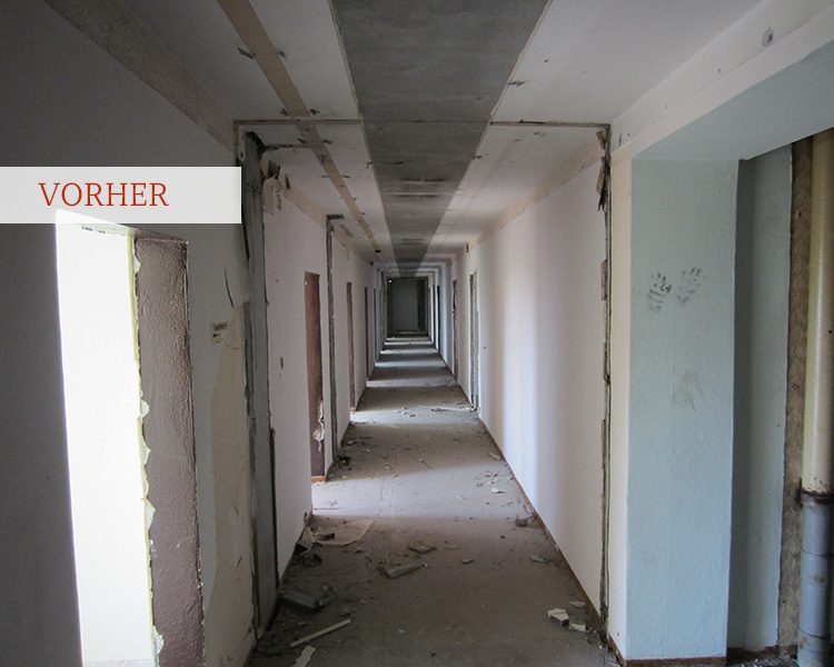 Jena Fritz-Ritter-Straße