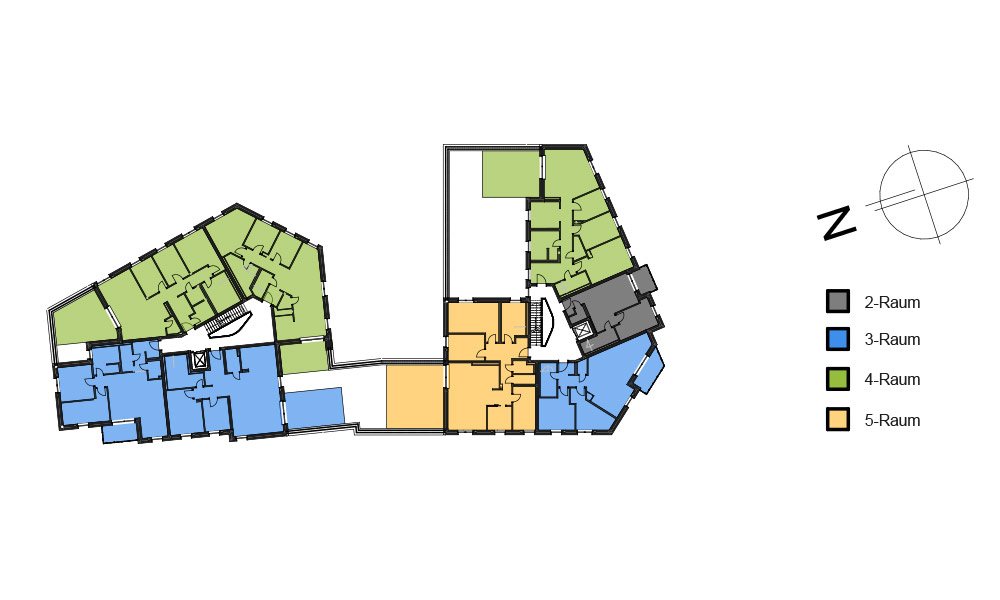 gotha-lageplan